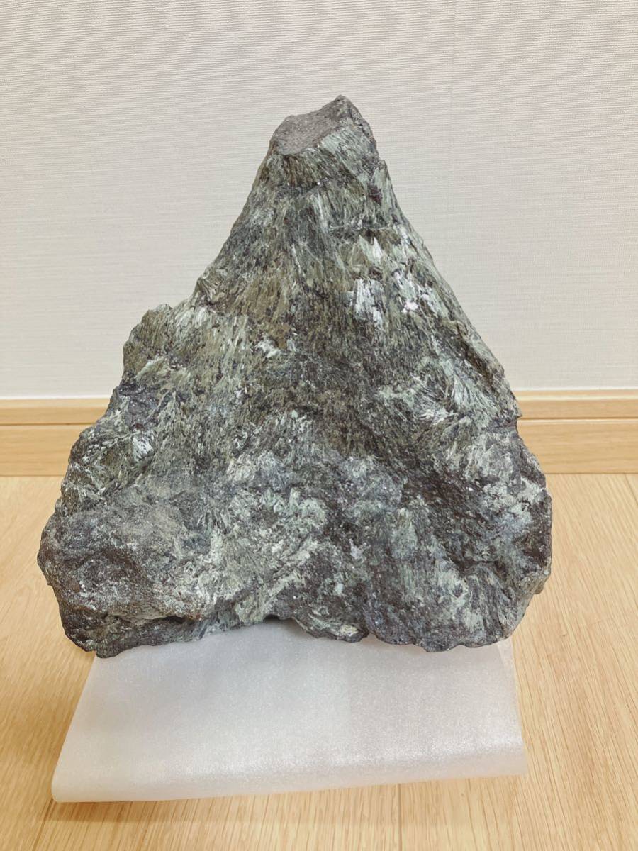 ☆783 鉱石 原石 石 方鉛鉱 | ferragemspigolon.com.br