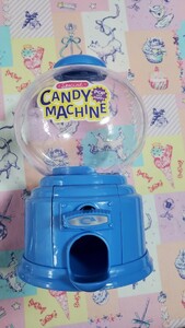  candy - machine Gacha Gacha candy - chewing gum Jerry beans chocolate confection party 