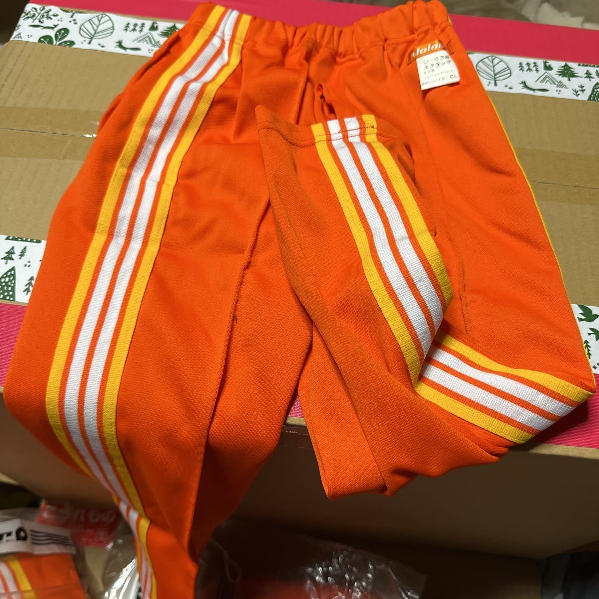 新品】グッチ ストーンウォッシュド デニム ショートパンツ ハーフ