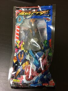 レア 在庫ラスト 送安 即決 ソフビヒーロー 仮面ライダー クローズ クローズ ビルド クローズドラゴン ソフビ フィギュア ビルド ジオウ