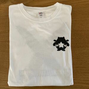 パズルドラゴン　Ｔシャツ XLサイズ　