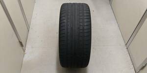 【 売り切り ！！２０１９ 年製！！ 】　２７５／３５Ｒ１９　グッドイヤー　（ ＥＡＧＬＥ　Ｆ１ ）　１ 本