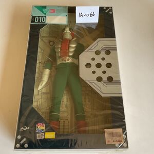 *meti com toy * mask do rider V3*RAS010*1A-066* stone forest Pro * higashi .* delivery *2001 year *