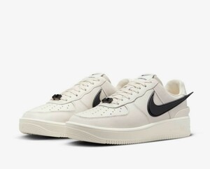 NIKE AMBUSH AIR FORCE 1 us12 ナイキ　エアーフォース　アンブッシュ　トラヴィス