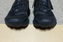 新品◇NIKE ナイキ◇PEGASUS TRAIL 3 GTX ペガサス トレイル 3 GORE-TEX◇27.0㎝◇トレイル トレッキング _画像7