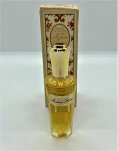 ヤフオク! - 【未使用】 GUERLAIN NAHEMA ゲラン ナエマ パ