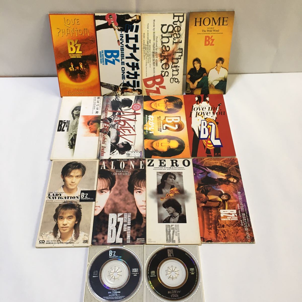 Yahoo!Auction|DEJAPAN - Bid and Buy Japan with 0% commission Yahoo!Auction|DEJAPAN - Bid and Buy Japan with 0% commission