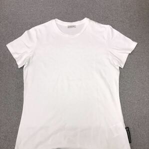 美品 モンクレール Tシャツ サイズSの画像2