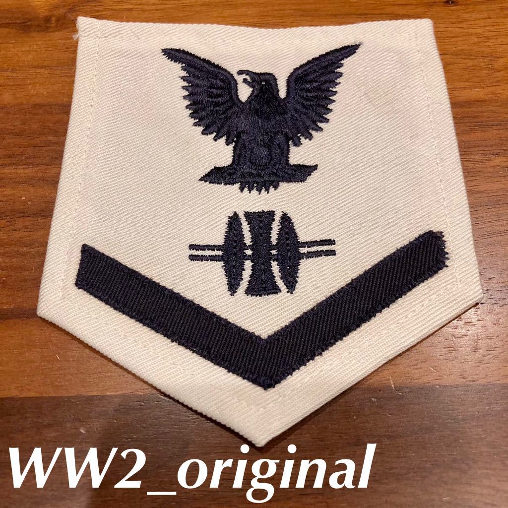 2025年最新】Yahoo!オークション -ww 米軍(徽章)の中古品・新品