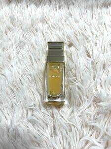 Dior プレステージルネクター 美容液 10ml