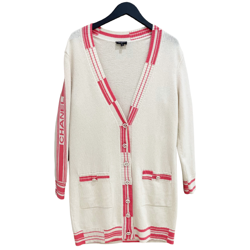 最安挑戦! シャネル CHANEL レッドBTS34 36 38 ジャケット