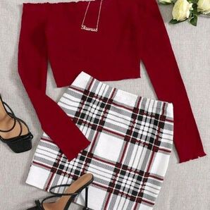 セットアップ(*^^*)