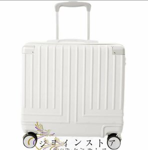  super popular * practical use * suitcase * carry bag ** installing business travel bag light weight waterproof 