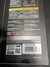 【3箱】エレコム iPhone 13 / 13 Pro 6.1inch ガラスフィルム ZEROSHOCK ブルーライトカット PM-A21BFLGZBL 4549550226653_画像7