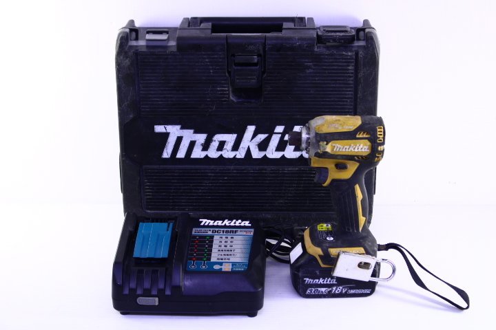 ヤフオク! -td171d 本体の中古品・新品・未使用品一覧