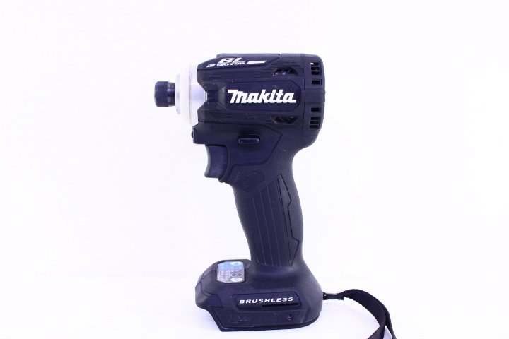 ヤフオク! -td171d 本体の中古品・新品・未使用品一覧
