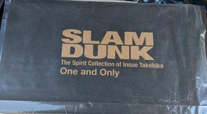 DiGiSM One and Only 『SLAM DUNK』　流川楓　全高約165mm　スラムダンク THE FIRST SLAM DUNK 湘北　スラダン　即決