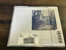 Bedroom Joule 　 [Alexandros]　CD　アレキサンドロス　アルバム 　即決　送料200円 　311_画像3