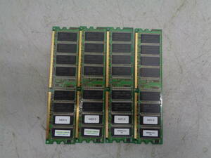 MK7604 CENTURY /DDR400 512MB PC3200 (X2) / DDR400 1GB (X2)