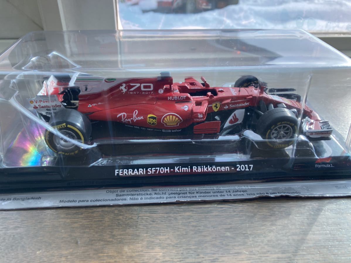 2023年最新】Yahoo!オークション -sf70の中古品・新品・未使用品一覧
