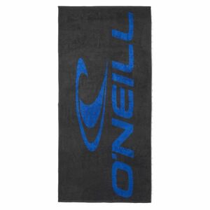 ( время распродажа ) O'Neill (O'NEILL)si- вода tao рубин chi полотенце / Logo голубой N2100001 мужской женский Billabong почтовый заказ pa