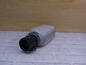 *G/636* Pal s electron * security camera *CF-NH22WDS* operation unknown * Junk 