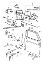 BMW オンラインパーツリスト サポート付 日本語版 X1シリーズ E84,X3シリーズ E83,F25_画像2