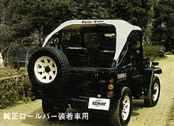 ヤフオク! -三菱ジープ サントップの中古品・新品・未使用品一覧 ヤフオク! -三菱ジープ サントップの中古品・新品・未使用品一覧