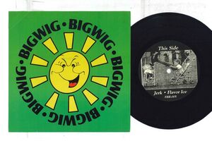 米7 Bigwig Bigwig FBR005 FUELED BY RAMEN /00080