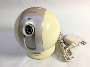 パナソニック Panasonic デイモイスチャー ナノケア EH-SA42 中古