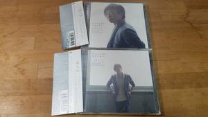 ♪三浦大知【ふれあうだけで -Always with you- / IT'S THE RIGHT TIME】CD 2枚セット♪帯付き 「ニベア」ＣＭ・アニメ「寄生獣」ED