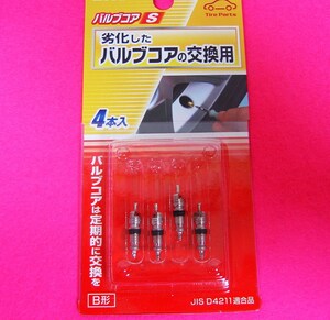  tire valve(bulb) (.) car tire air shortage is what . punk only is not! air valve(bulb). deterioration . damage . one .!...?. un- ..... oneself immediately exchange .