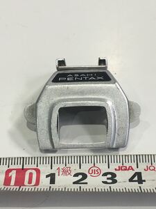 0315B* ASAHI PENTAX античный камера стробоскоп шт.?! способ доставки = клик post 185 иен!