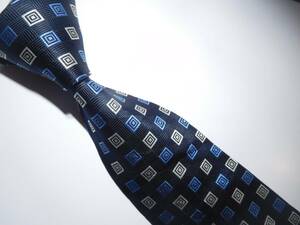 (11) Ralph Lauren / necktie /2