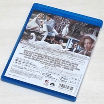 ○ ブルーレイ BD 映画 華麗なるギャツビー THE GREAT GATSBY 1974 ロバート・レッドフォード 新品未使用 ○_画像2