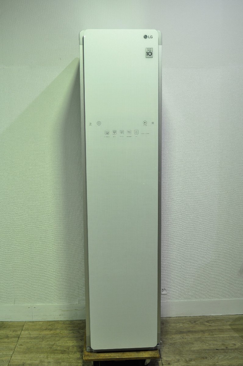 電気乾燥機の値段と価格推移は?|321件の売買情報を集計した電気乾燥 ...