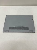 【1円スタート】Dell　ノートパソコン　P117F　Inspiron16 5620 i5-1135G7 2.4Ghz 8GBメモリ　512GBSSD　G_画像5