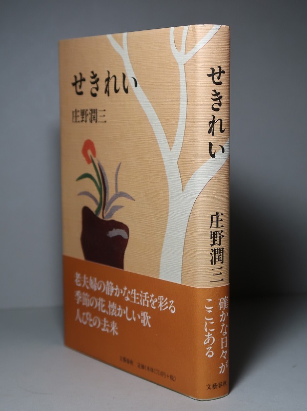 2023年最新】Yahoo!オークション -庄野潤三(さ行)の中古品・新品・古本一覧