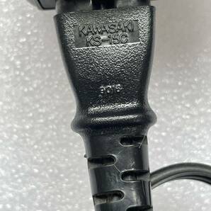 XL5769 NEC ACアダプタ ADP-60DB DC19V 3.16A 通電確認済 送料520円の画像3