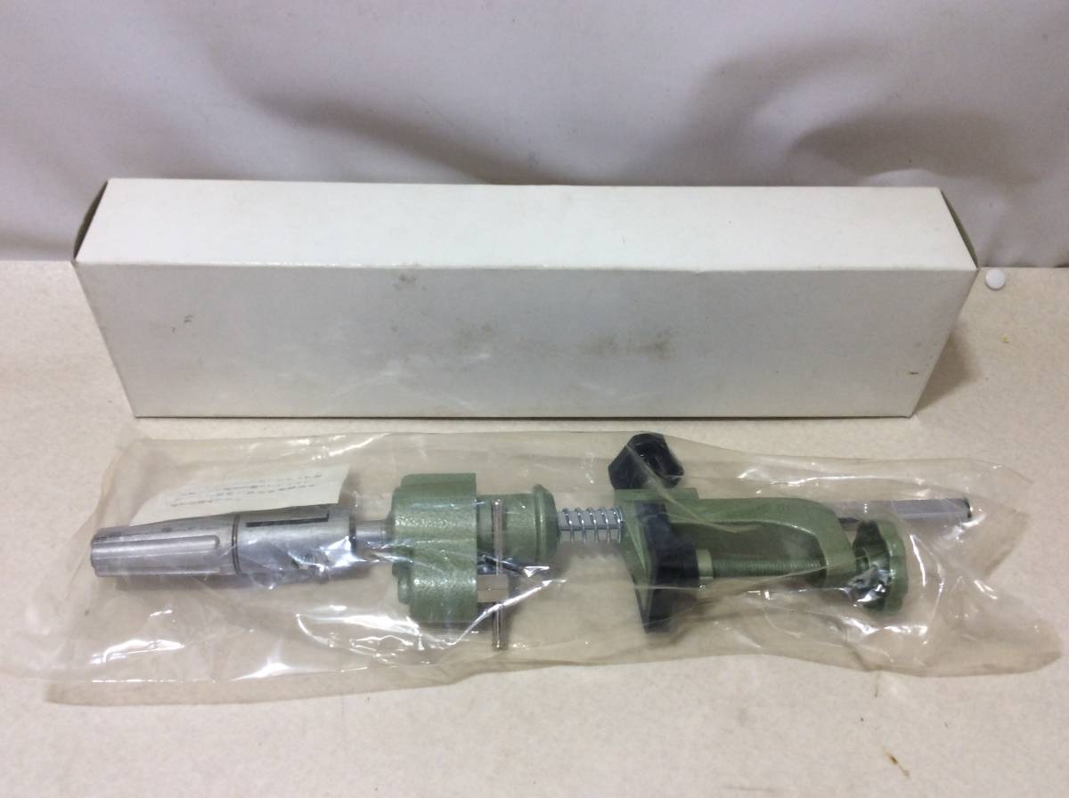 ヤフオク! -クランプヘッドの中古品・新品・未使用品一覧 ヤフオク! -クランプヘッドの中古品・新品・未使用品一覧