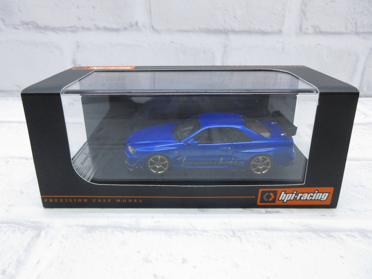 年最新ヤフオク! スカイライン トミーカイラミニカーの中古品