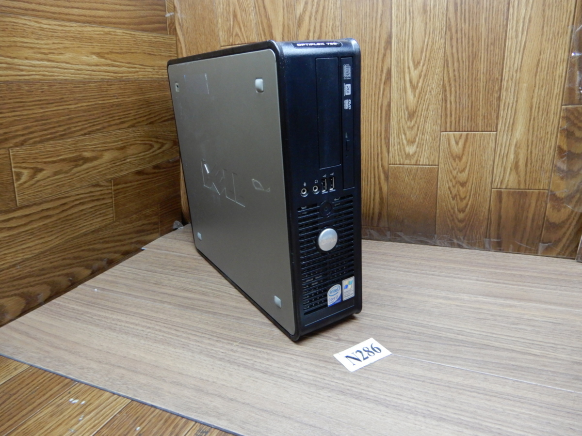 2023年最新】ヤフオク! -core2 quad windows xpの中古品・新品・未使用