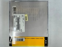 【送料無料】cd45911◆レオナ・ルイス/エコー（アルバム）/中古品【CD】_画像2