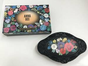 ANNA SUI[ Anna Sui ] make-up Palette 2 ( storage goods / unused goods )#164962-52