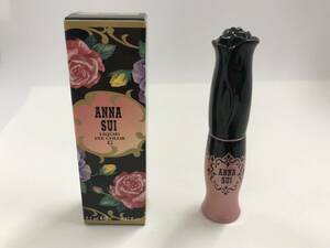 ANNA SUI【アナスイ】リキッド アイカラー G350 （色：ピンク）（保管品/未使用品）＃164962-52