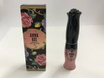 ANNA SUI【アナスイ】リキッド アイカラー G350 （色：ピンク）（保管品/未使用品）＃164962-52_画像1