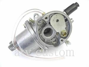 CL294 Chinese made in China Mini ATV 4 Wheel Buggy Pocket Bike Pocket Bike carburetor 