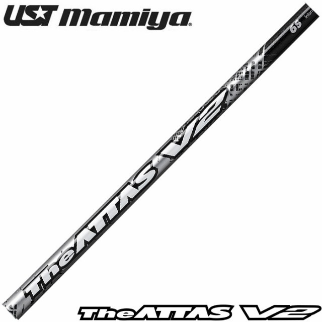 送料定額◎The ATTAS V2 4 Flex-SR CADERO BASIC RUBBER Grip Set