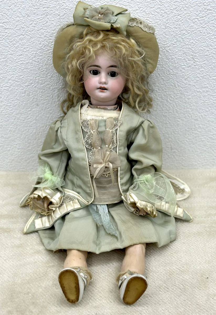ヤフオク! -「アーモンドマルセル」の落札相場・落札価格