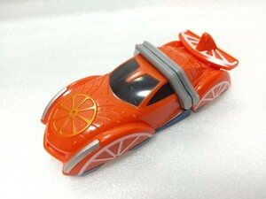 SG коробка передач машина коробка передач фрукты Kamen Rider Drive 